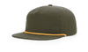 256 UMPQUA GRAMPS CAP