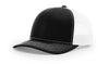 112+ R-FLEX ADJUSTABLE TRUCKER