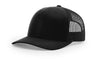 112+ R-FLEX ADJUSTABLE TRUCKER