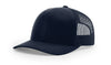 112+ R-FLEX ADJUSTABLE TRUCKER