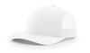112 MESH BACK TRUCKER