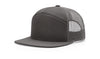 168 7 PANEL TRUCKER