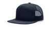 168 7 PANEL TRUCKER