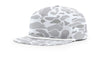256P PRINTED UMPQUA GRAMPS CAP