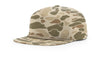 256P PRINTED UMPQUA GRAMPS CAP