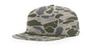 256P PRINTED UMPQUA GRAMPS CAP