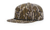 256P PRINTED UMPQUA GRAMPS CAP