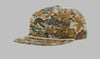 256P PRINTED UMPQUA GRAMPS CAP