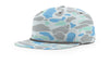 256P PRINTED UMPQUA GRAMPS CAP
