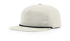256 UMPQUA GRAMPS CAP