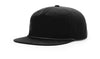 256 UMPQUA GRAMPS CAP