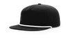 256 UMPQUA GRAMPS CAP
