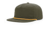 256 UMPQUA GRAMPS CAP