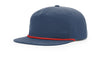 256 UMPQUA GRAMPS CAP