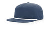 256 UMPQUA GRAMPS CAP