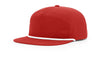 256 UMPQUA GRAMPS CAP