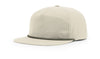 256 UMPQUA GRAMPS CAP