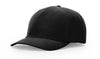 355 LASER PERF PERFORMANCE ROPE CAP