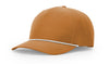 355 LASER PERF PERFORMANCE ROPE CAP