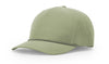 355 LASER PERF PERFORMANCE ROPE CAP