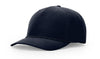 355 LASER PERF PERFORMANCE ROPE CAP
