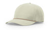 355 LASER PERF PERFORMANCE ROPE CAP