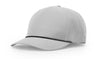 355 LASER PERF PERFORMANCE ROPE CAP