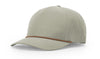 355 LASER PERF PERFORMANCE ROPE CAP