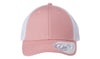 INFINITY HER WOMEN’S MODERN TRUCKER CAP