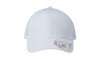 INFINITY HER WOMEN’S MODERN TRUCKER CAP