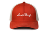 slider 5