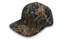 Liberty Camouflage