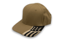 Patriot Caps