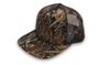 Liberty Camouflage