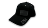 USA Caps