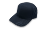 Patriot Caps