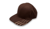 Patriot Caps