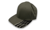Patriot Caps