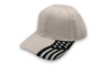 Patriot Caps