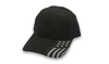 Patriot Caps